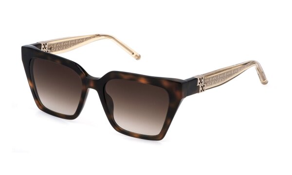 Escada Sobri Sesf77 - sunglasses escada