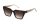 Escada Sobri Sesf77 - sunglasses escada