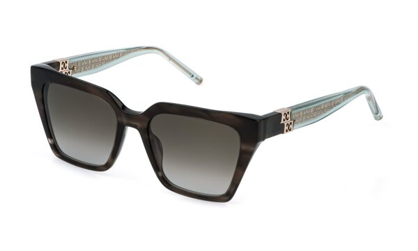 Escada Sobri Sesf77 - sunglasses escada