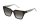 Escada Sobri Sesf77 - sunglasses escada