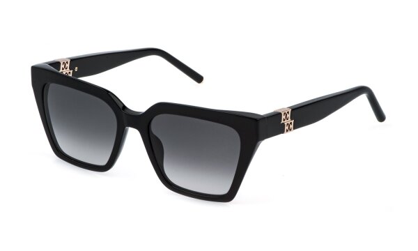 Escada Sobri Sesf77 - sunglasses escada