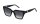 Escada Sobri Sesf77 - sunglasses escada