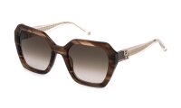 Escada Sobri Sesf78 - sunglasses escada
