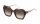 Escada Sobri Sesf78 - sunglasses escada