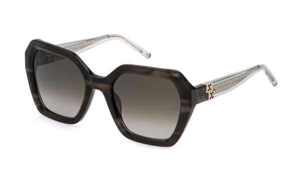 Escada Sobri Sesf78 - sunglasses escada