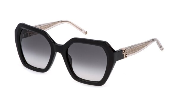 Escada Sobri Sesf78 - sunglasses escada