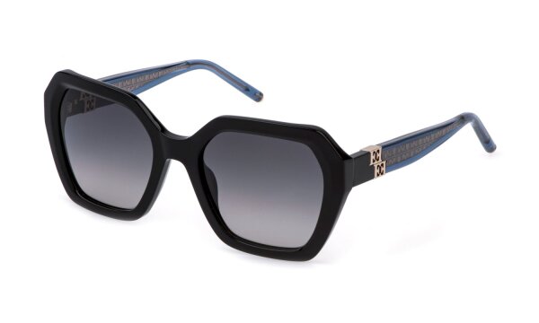 Escada Sobri Sesf78 - sunglasses escada