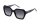 Escada Sobri Sesf78 - sunglasses escada