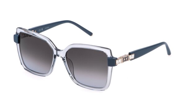 Escada Sobri Sesf79s - sunglasses escada
