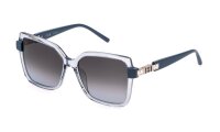 Escada Sobri Sesf79s - sunglasses escada