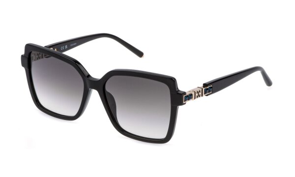Escada Sobri Sesf79s - sunglasses escada