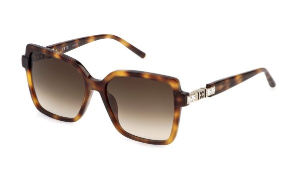 Escada Sobri Sesf79s - sunglasses escada