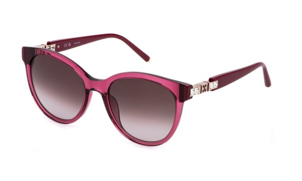 Escada Sobri Sesf80s - sunglasses escada