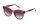 Escada Sobri Sesf80s - sunglasses escada