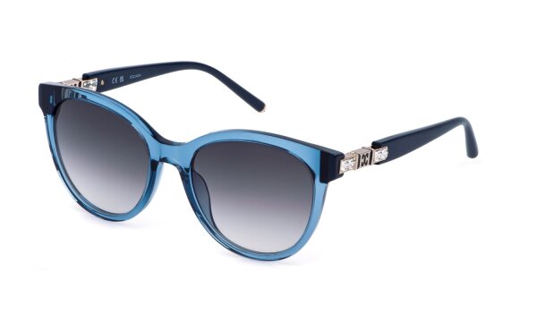 Escada Sobri Sesf80s - sunglasses escada