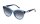 Escada Sobri Sesf80s - sunglasses escada