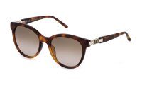 Escada Sobri Sesf80s - sunglasses escada
