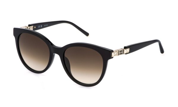 Escada Sobri Sesf80s - sunglasses escada