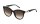 Escada Sobri Sesf80s - sunglasses escada