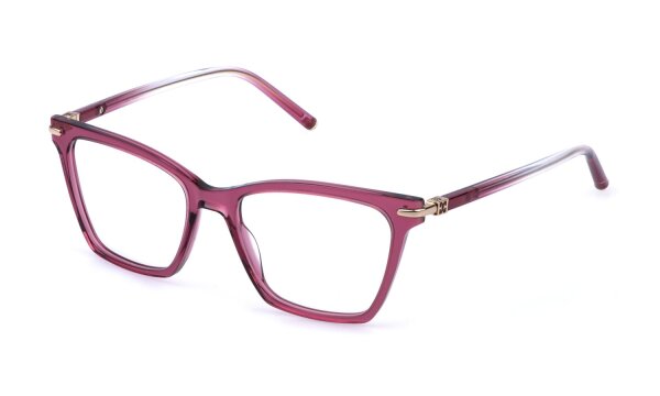 Escada Kobri Vesf81 - plastic opt.frame escada