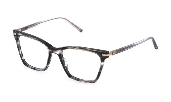 Escada Kobri Vesf81 - plastic opt.frame escada - Farbcode 04AT