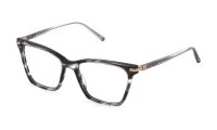Escada Kobri Vesf81 - plastic opt.frame escada - Farbcode...