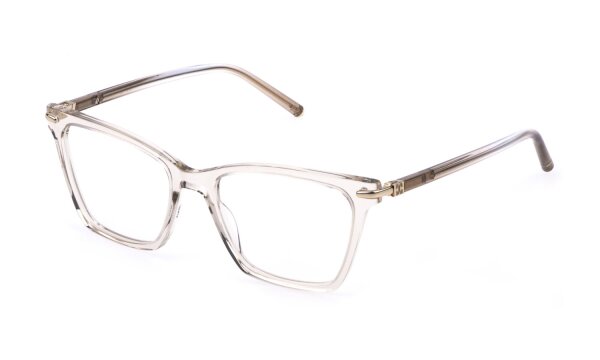 Escada Kobri Vesf81 - plastic opt.frame escada
