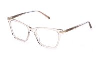 Escada Kobri Vesf81 - plastic opt.frame escada - 06Y1 -...
