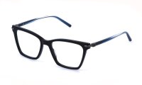Escada Kobri Vesf81 - plastic opt.frame escada - 0700 -...