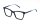 Escada Kobri Vesf81 - plastic opt.frame escada - 0700 - Schwarz glänzend