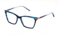 Escada Kobri Vesf81 - plastic opt.frame escada - Farbcode...