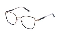 Escada Kobri Vesf82 - metal opt.frame escada - 0300 -...