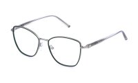 Escada Kobri Vesf82 - metal opt.frame escada