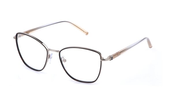 Escada Kobri Vesf82 - metal opt.frame escada