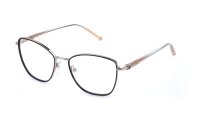Escada Kobri Vesf82 - metal opt.frame escada