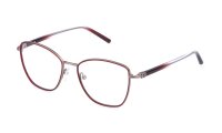Escada Kobri Vesf82 - metal opt.frame escada - Farbcode 08AD