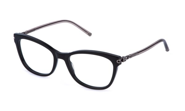 Escada Kobri Vesf83 - plastic opt.frame escada