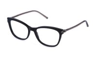 Escada Kobri Vesf83 - plastic opt.frame escada