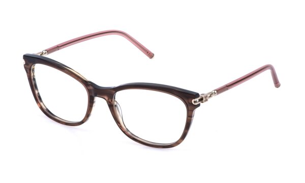 Escada Kobri Vesf83 - plastic opt.frame escada - Farbcode 0APZ