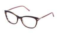 Escada Kobri Vesf83 - plastic opt.frame escada - Farbcode...