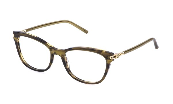 Escada Kobri Vesf83 - plastic opt.frame escada - Farbcode 0GG6