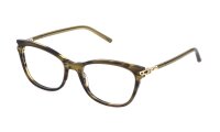 Escada Kobri Vesf83 - plastic opt.frame escada - Farbcode...