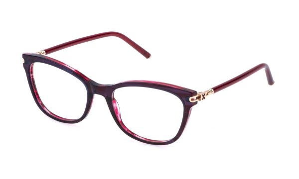 Escada Kobri Vesf83 - plastic opt.frame escada