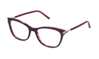 Escada Kobri Vesf83 - plastic opt.frame escada