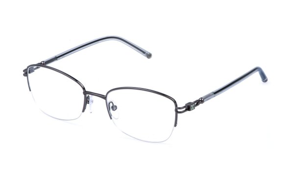 Escada Kobri Vesf84 - metal opt.frame escada
