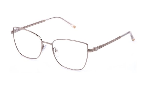 Escada Kobri Vesf85 - metal opt.frame escada