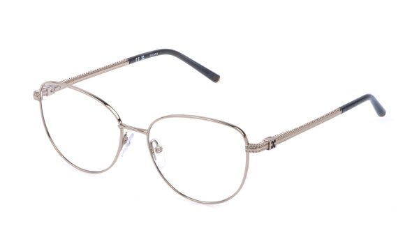 Escada Kobri Vesf86 - metal opt.frame escada