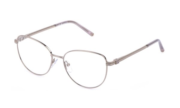 Escada Kobri Vesf86 - metal opt.frame escada