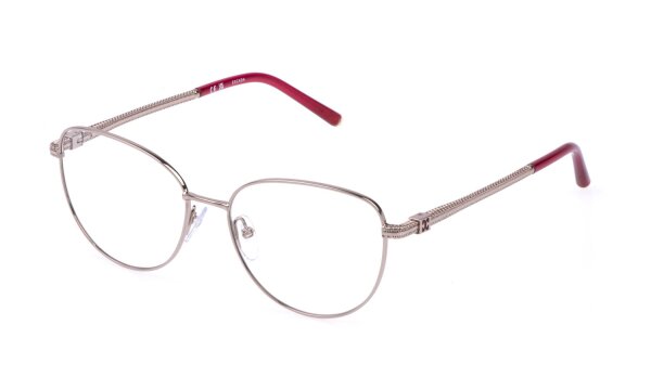 Escada Kobri Vesf86 - metal opt.frame escada