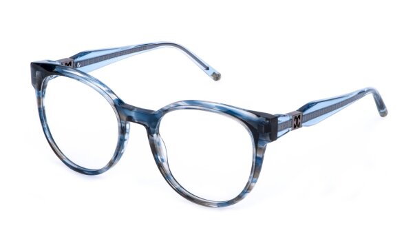 Escada Kobri Vesf88 - plastic opt.frame escada